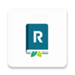 Logo of Riciclario android Application 